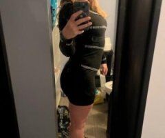 Slim Thick barbie at Renton spa and massage alrernative!!! - Image 8