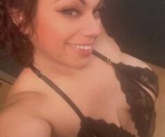 San Luis Obispo escorts - Make Me Squirt💦😋SLOPPY HEAD😉INCALL ✅ OUTCALL✅ READY AND AVAILABLE 24/7 CUM ON DADDY💦💦