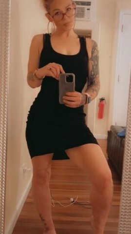 **NEW PICS** 🌹ONLY HAVE SHORT AMOUNT OF TIME LEFT🌹COME SEE ME BEFORE ITS TO LATE ❤KONA SIDE🌹 - 1