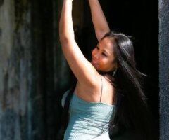 Charlottesville escorts - 🌺Jaw Dropping Skills!!!🌺