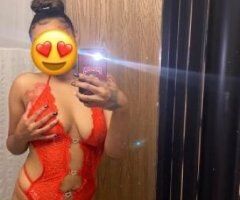 DICK GOBBLER😈💦CUM SEE ME WHILE IM IN TOWN💋NO GAMES✅✅ - Image 7