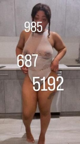 👀😋 Diana Hotcakes TRANS BEAUTY - 1