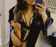 Stockton escorts - cum see juicy now