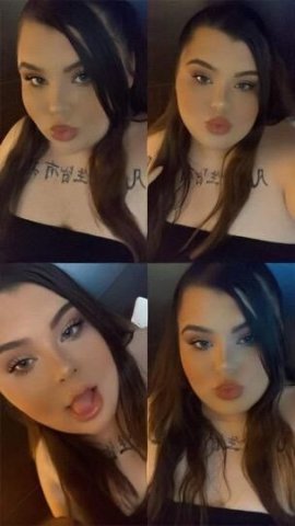 New to town 🫶 SKYE 🩵 - 1