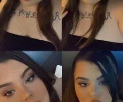 Owensboro escorts - New to town 🫶 SKYE 🩵