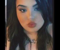 New to town 🫶 SKYE 🩵 - Image 8