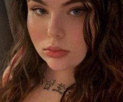 New to town 🫶 SKYE 🩵 - Image 9