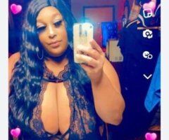 Cincinnati escorts - LEAVING SOON