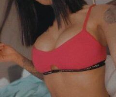 early bird 🐦‍ gets the 🪺... petite latina, college student, incalls only! can provide facetime verification 🇲🇽📚❤ - Image 2