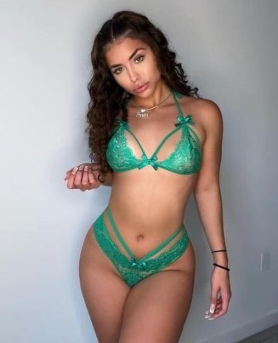 Hello my special 😍😍 for the weekend it is 75 one hour and two hours 150 I accept cash 😈😈😈 call me or write to me - 1
