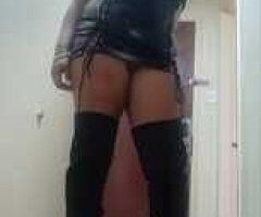 Abilene escorts - OUT/IN Available.. Trucker Friendly🚛!! Slippery When Wet💦 Seductive Goddess 🥰 Blaxsican 🍑😈