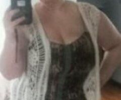 Little Rock escorts - Thick thighs save lives, but I'm gonna snatch your soul