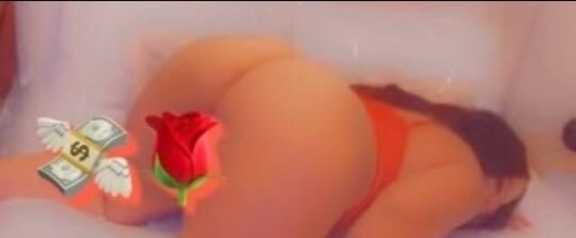 LEAVING IN A COUPLE HOURS ! soend time b4 i go 💦🤭 - 1