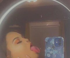 LEAVING IN A COUPLE HOURS ! soend time b4 i go 💦🤭 - Image 7