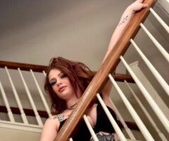 Reno escorts - 😍💦VISITING TOWN💦 OUTCALLS RIGHT NOW!