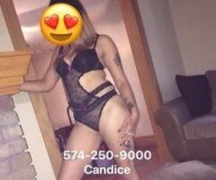 Bowling Green escorts - New😍 discreet and ready to meet available now💦💦 one night only! MUST SEE