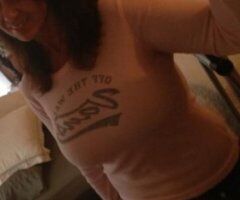 I'm a real girl NO deposits! Tall with big breasts! - Image 3
