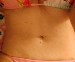 I'm a real girl NO deposits! Tall with big breasts! - Image 6