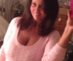 I'm a real girl NO deposits! Tall with big breasts! - Image 7
