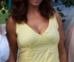 I'm a real girl NO deposits! Tall with big breasts! - Image 8