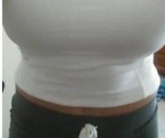 I'm a real girl NO deposits! Tall with big breasts! - Image 10
