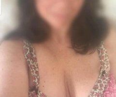 I'm a real girl NO deposits! Tall with big breasts! - Image 12