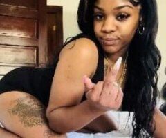 Are You Ready Handsome 😋 Cum make me your trophy 🏆⭐ - Image 2