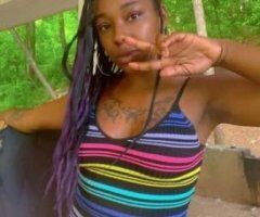 Bloomington escorts - Just selling content! I meet locally!