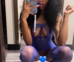 Fort Worth escorts - 💦Cum Make Us Monday's Best Of Both Worlds Special👭🏾👅✂🌈💦, Call And Text Daddy🐱🥛💦