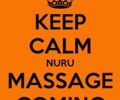 Sensual Body Massage *Outcall Only* - Image 4