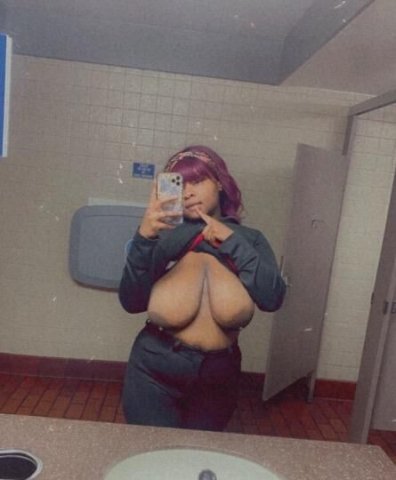 Available for fun👅 ✔ Both 🫣 Car_Sex 🚘 ✔ Incall and Outcall 🔥✔ FACETIME SEX🫣✔DUO SEX 📱✔ 😍 BBBJ 👅💯. BBW 💯✅. Greek,💯 GFE💯😊, Cowgirl🥵, Shower sex, 😍 Anal,🥵Oral,🥰 Doggystyle, 😍420friendly,💯 blowjob,🥰 and others. Hit me up now💦🍆🍑 - 1