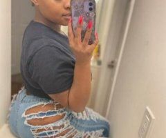 Available for fun👅 ✔ Both 🫣 Car_Sex 🚘 ✔ Incall and Outcall 🔥✔ FACETIME SEX🫣✔DUO SEX 📱✔ 😍 BBBJ 👅💯. BBW 💯✅. Greek,💯 GFE💯😊, Cowgirl🥵, Shower sex, 😍 Anal,🥵Oral,🥰 Doggystyle, 😍420friendly,💯 blowjob,🥰 and others. Hit me up now💦🍆🍑 - Image 2