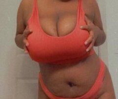 Available for fun👅 ✔ Both 🫣 Car_Sex 🚘 ✔ Incall and Outcall 🔥✔ FACETIME SEX🫣✔DUO SEX 📱✔ 😍 BBBJ 👅💯. BBW 💯✅. Greek,💯 GFE💯😊, Cowgirl🥵, Shower sex, 😍 Anal,🥵Oral,🥰 Doggystyle, 😍420friendly,💯 blowjob,🥰 and others. Hit me up now💦🍆🍑 - Image 3