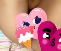 😍😘🥵HEY BABY , WANNA HAVE SOME FUN🥵😍 - Image 2
