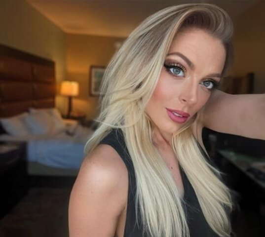 easy like sunday morning ☀💋if youre looking for a hottie with no strings attached you can stop scrolling🌹 you found me💦 now lets see if you can keep up 😜 - 1