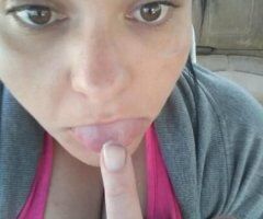 Wanna play - Image 2