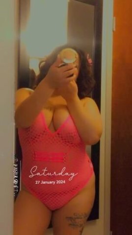 𝔽𝕌𝕃𝔽𝕀𝕃𝕃 𝕐𝕆𝕌ℝ 𝔼𝕍𝔼ℝ𝕐 𝔻𝔼𝕊𝕀ℝ𝔼💯💦❕𝔸𝕍𝔸𝕀𝕃𝔸𝔹𝕃𝔼 ℕ𝕆𝕎 - 1