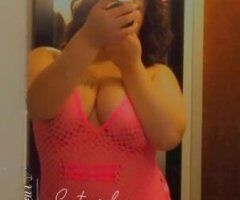 Charlottesville escorts - 𝔽𝕌𝕃𝔽𝕀𝕃𝕃 𝕐𝕆𝕌ℝ 𝔼𝕍𝔼ℝ𝕐 𝔻𝔼𝕊𝕀ℝ𝔼💯💦❕𝔸𝕍𝔸𝕀𝕃𝔸𝔹𝕃𝔼 ℕ𝕆𝕎