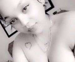 Do MEN NOT READ or like NO OUTCALLS NO COUPLES NO BS - Image 3