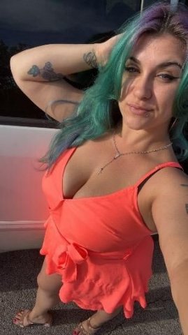 S tyler area exotic italian no deposit necessary experienced - 1