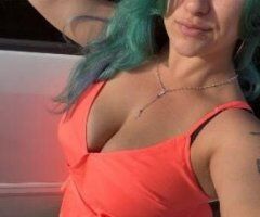 Tyler escorts - S tyler area exotic italian no deposit necessary experienced