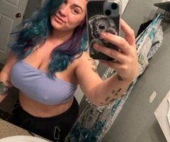 S tyler area exotic italian no deposit necessary experienced - Image 3