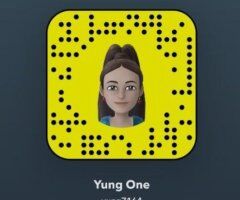Facetime Fun💄💄Mi_dg.et Escort girl💄3 f00t 10 inch💄Mi_dg.et Happy Ending.Selfie Masturbation.Big tit Mi_dget loves fucking strangers.In/out/car fun 24hr avilable.Video Chat,Video Content sell only Add my snapchat: yung7164 - Image 2