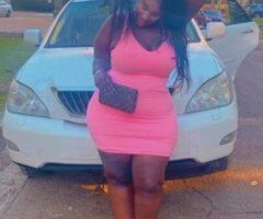 Best BBW Service In Town! + iSquirt!!💦 Let’s have fun!🥳 - Image 2