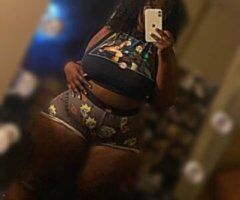 Best BBW Service In Town! + iSquirt!!💦 Let’s have fun!🥳 - Image 6