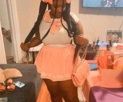 Best BBW Service In Town! + iSquirt!!💦 Let’s have fun!🥳 - Image 10