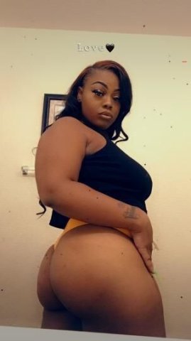 ⭐Im back lets Play ⭐🥰 - 1