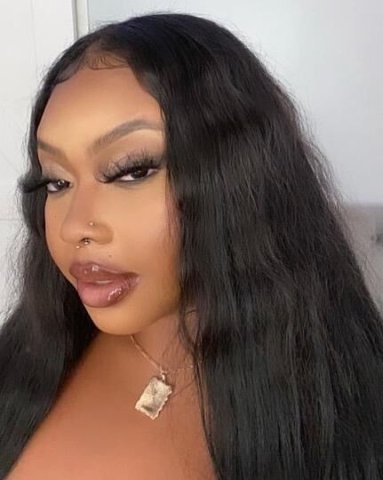 Sexiest BBW AROUND 😍💦 - 1