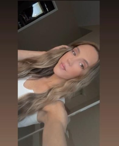 ❤HERE FOR 1 NIGHT ONLY❤MIDWEST FAV PLAYMATE🥰 OF/therealpaige - 1