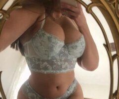 Boulder escorts - Sexy European Blonde :)